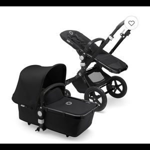Bugaboo cameleon